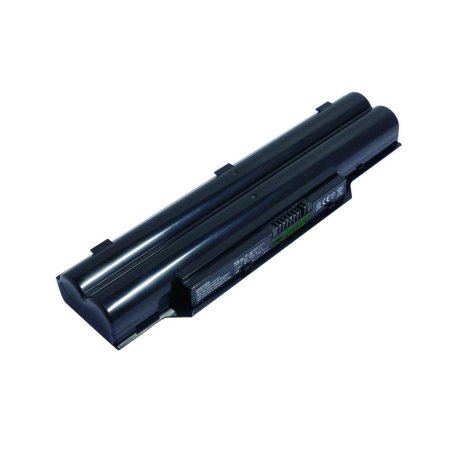 CoreParts MBI54454 composant de laptop supplémentaire Batterie