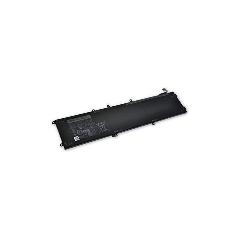 BTRY PRI 97WHR 6C LITH LGC