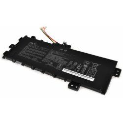 X712C BATT/SDI PRIS/B21N1818