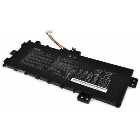X712C BATT/SDI PRIS/B21N1818