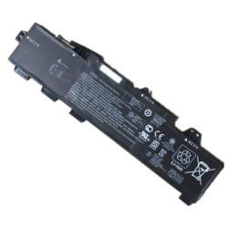 HP 933322-852 composant de laptop supplémentaire Batterie