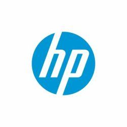 HP 933322-855 composant de laptop supplémentaire Batterie