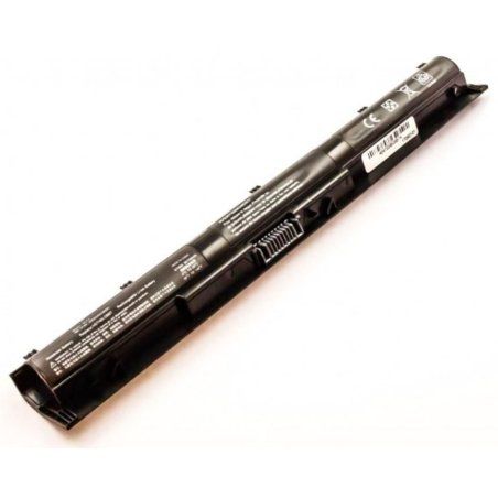 CoreParts MBI4119 laptop spare part Battery