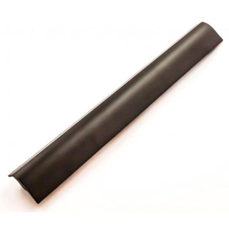 Laptop Battery for HP 38Wh 4