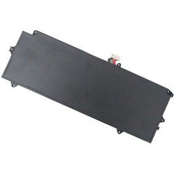 CoreParts MBXHP-BA0206 composant de laptop supplémentaire Batterie