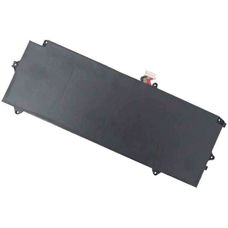 Laptop Battery for HP 37Wh