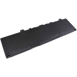 DELL BATTERY 38WHR 3 CELL LITHIUM