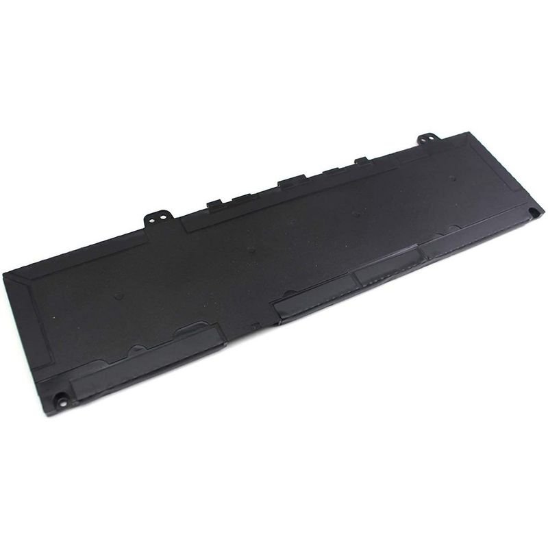 DELL 39DY5 composant de laptop supplémentaire Batterie