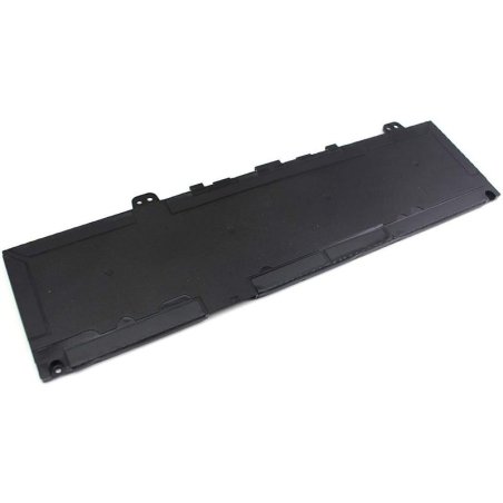 DELL 39DY5 composant de laptop supplémentaire Batterie