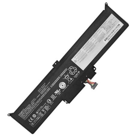 Battery 4 Cell