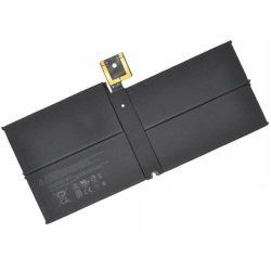 CoreParts TABX-BAT-MIS179SL composant de laptop supplémentaire Batterie