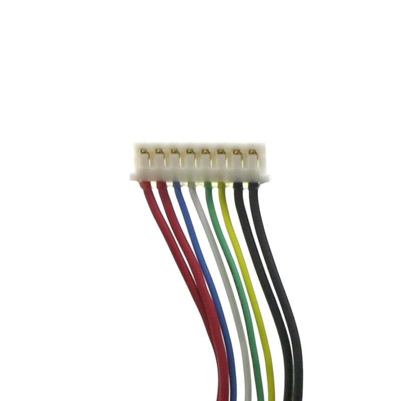 CoreParts MBXAC-BA0096 composant de laptop supplémentaire Batterie