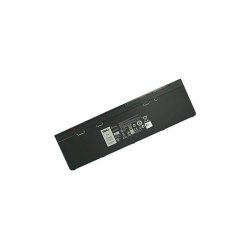 Battery, 45WHR, 4 Cell,