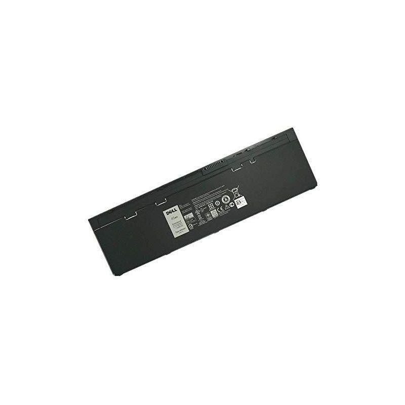 Battery, 45WHR, 4 Cell,