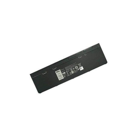 Battery, 45WHR, 4 Cell,