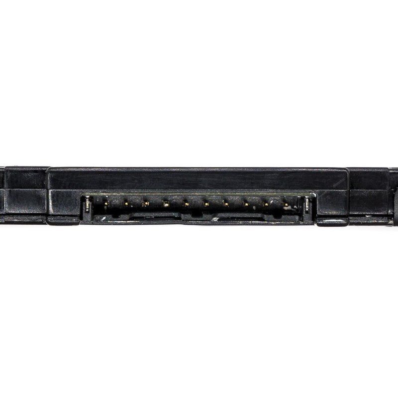 Laptop Battery for Dell 41Wh