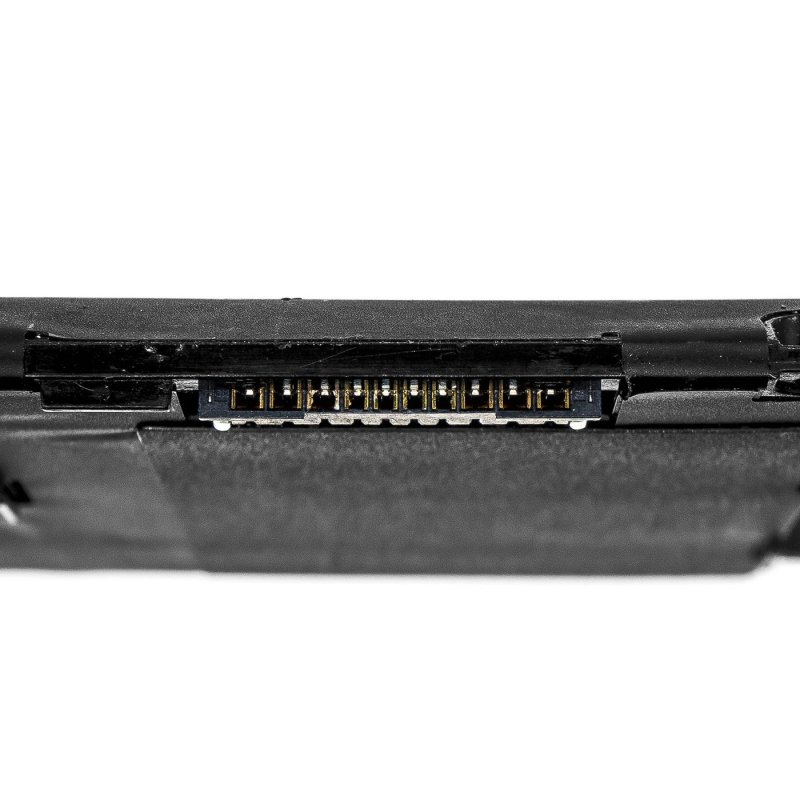 Laptop Battery for Dell 69Wh