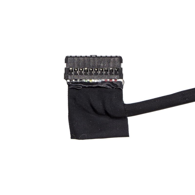 CoreParts MBXDE-BA0204 laptop spare part Battery