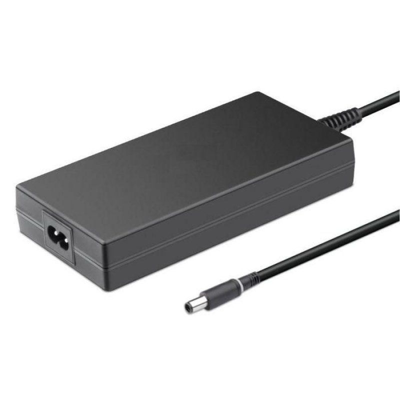 Power Adapter for Dell