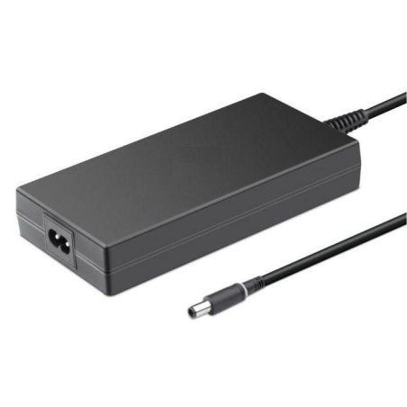 Power Adapter for Dell