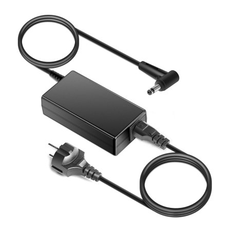 65W AC Adapter for Asus 4.0 x