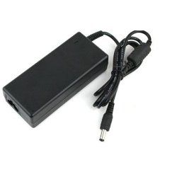 CoreParts MBA1090 power adapter/inverter Indoor 65 W Black