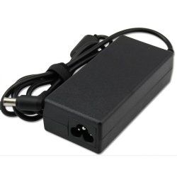 Power Adapter for Samsung