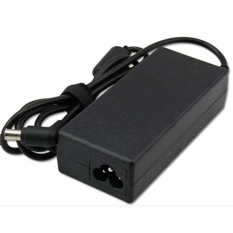 Power Adapter for Samsung