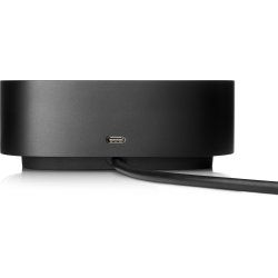 USB-C Dock G5 UK