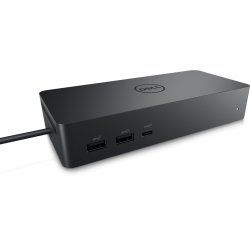 UD22 - Docking station