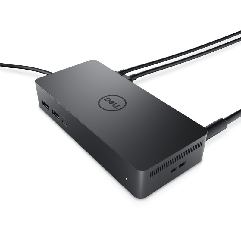 DELL Universal Dock - UD22