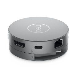 ADPT,CON,DA310,LS,EMEA