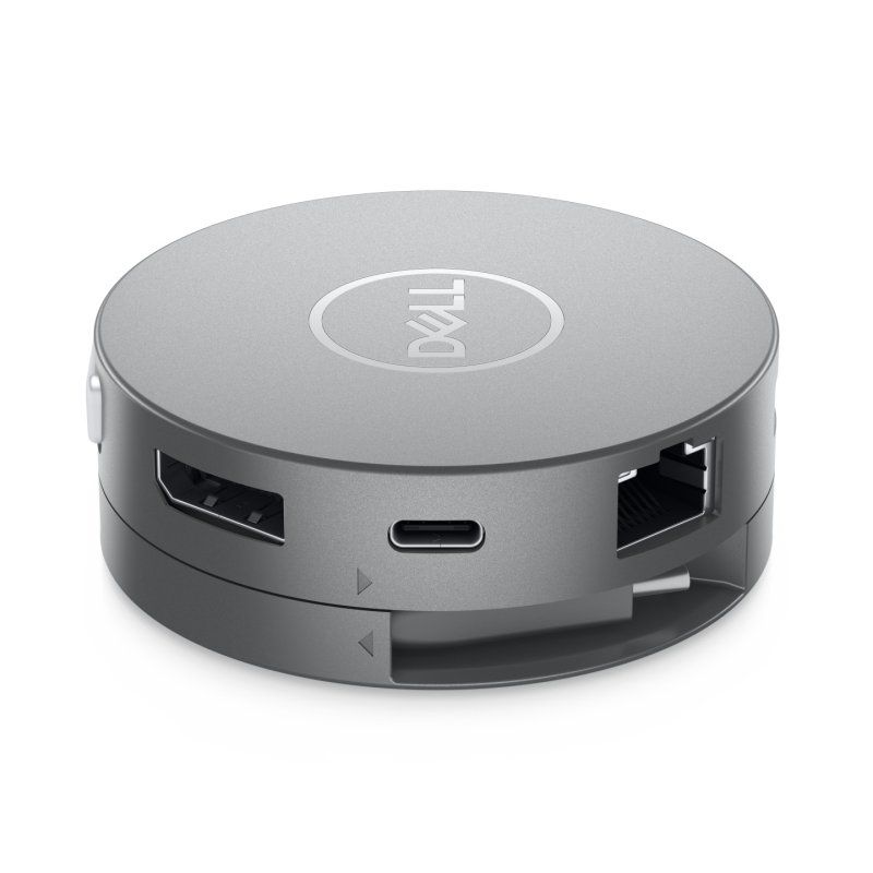 ADPT,CON,DA310,LS,EMEA