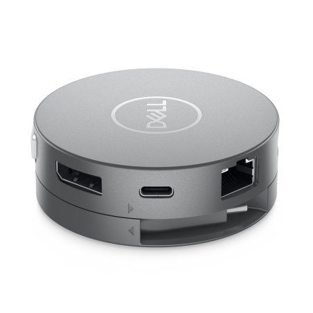 ADPT,CON,DA310,LS,EMEA
