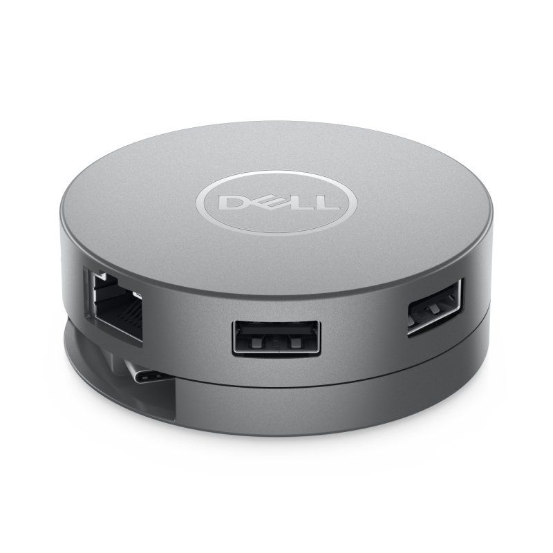 ADPT,CON,DA310,LS,EMEA