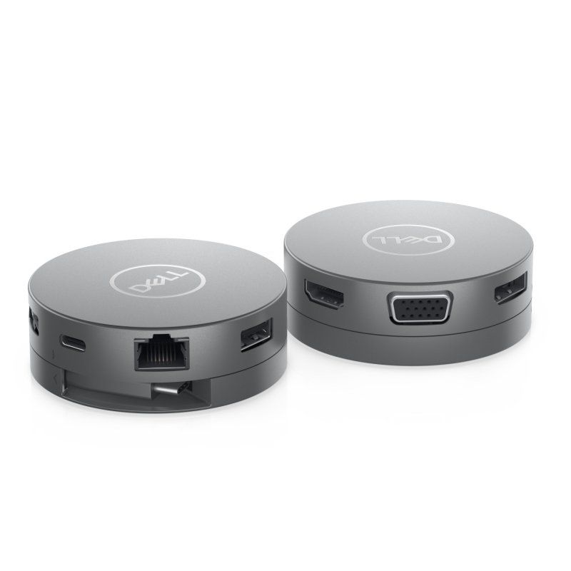 ADPT,CON,DA310,LS,EMEA