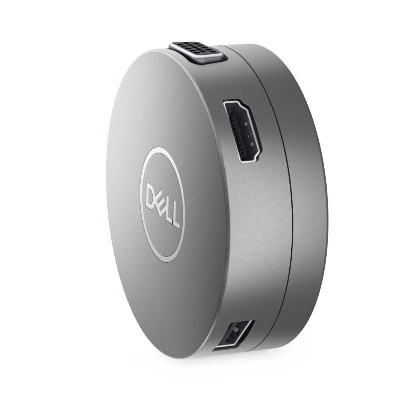 ADPT,CON,DA310,LS,EMEA