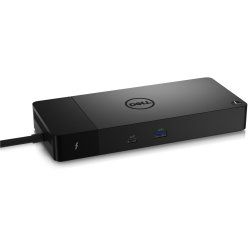 DELL Thunderbolt™ Dock – WD22TB4