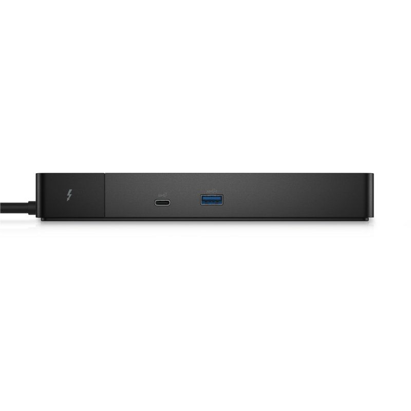 WD22TB4 - Docking station