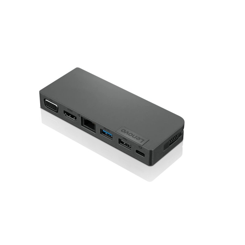 4X90S92381 Laptop Dock/Port