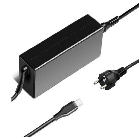 USB-C Power Adapter