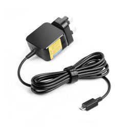 CoreParts MSPT2121-UK adaptateur de puissance & onduleur Intérieure 15 W Noir