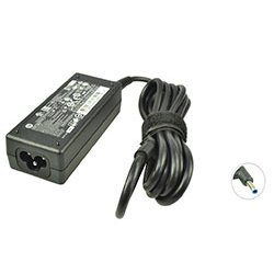 DLH 719309-001 power adapter/inverter Indoor 45 W Black