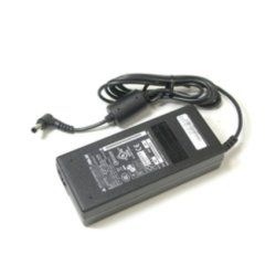 ASUS 04G266006080 power adapter/inverter Indoor 90 W Black