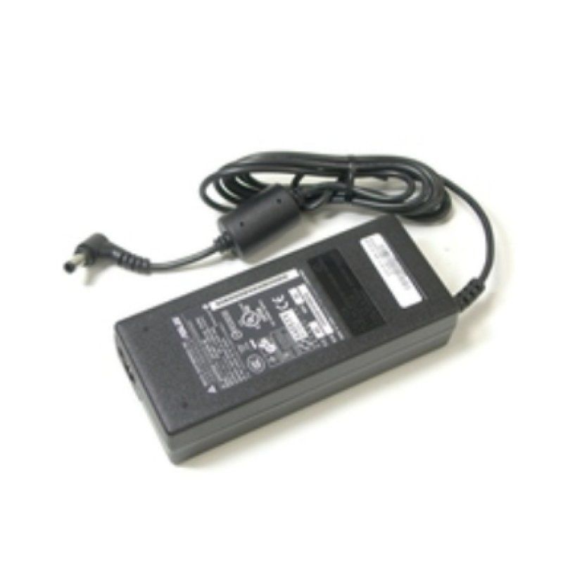ASUS 04G266006080 power adapter/inverter Indoor 90 W Black