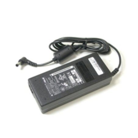 Power Adapter 90W 3 PIN