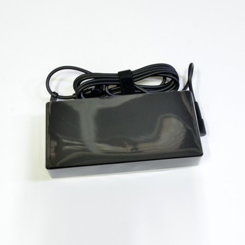 Adapter 120W 20V 3P (4.5PHI)