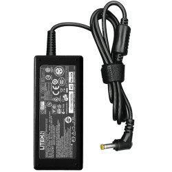 AC Adaptor (65W, 19V)