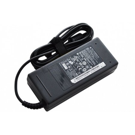 AC ADAPTOR 90W 19V C5 3PINS