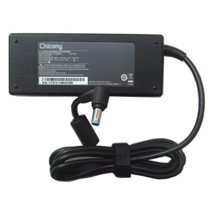 AC Adaptor (90W 19V)